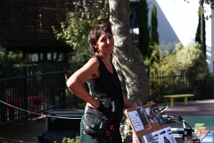 Cie Qualite Street * (31 Diapositives)